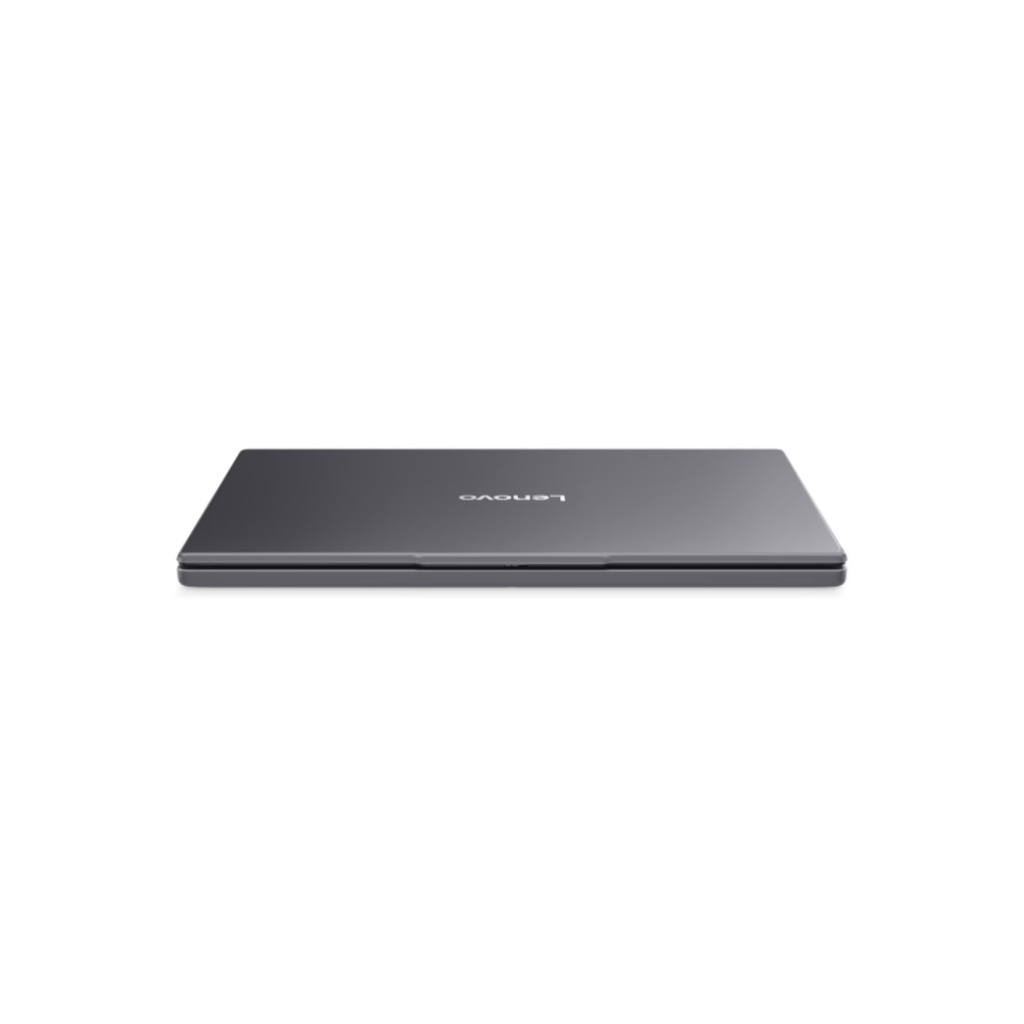 Lenovo Ideapad Slim 3 15IRH10 i5 13420H | 16GB RAM | 512GB SSD | 13th Gen | Intel UHD Graphics | 15.3" WUXGA Display | Backlit Keyboard | Luna Grey | 1 Year Warranty