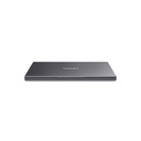 Lenovo Ideapad Slim 3 15IRH10 i5 13420H | 16GB RAM | 512GB SSD | 13th Gen | Intel UHD Graphics | 15.3" WUXGA Display | Backlit Keyboard | Luna Grey | 1 Year Warranty