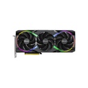 PNY PLUS NVIDIA GeForce RTX 5070Ti OC 16GB GDDR7 PCle 5.0 ARGB Graphics Card