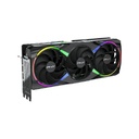 PNY PLUS NVIDIA GeForce RTX 5070Ti OC 16GB GDDR7 PCle 5.0 ARGB Graphics Card