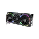 PNY PLUS NVIDIA GeForce RTX 5070Ti OC 16GB GDDR7 PCle 5.0 ARGB Graphics Card