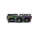 PNY PLUS NVIDIA GeForce RTX 5070Ti OC 16GB GDDR7 PCle 5.0 ARGB Graphics Card