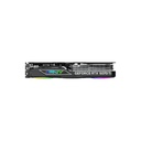 PNY PLUS NVIDIA GeForce RTX 5070Ti OC 16GB GDDR7 PCle 5.0 ARGB Graphics Card