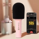 Joyroom Handheld Microphone with Speaker