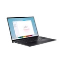 Acer Swift Go 16 SF16-51-76C9 Intel Core Ultra 7-258V | 32GB RAM | 1TB SSD | ARC Graphics | 16″ 2.8K OLED 120Hz Display | Windows 11 | Backlit Keyboard | 2 Years Warranty