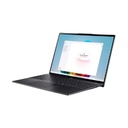 Acer Swift Go 16 SF16-51-76C9 Intel Core Ultra 7-258V | 32GB RAM | 1TB SSD | ARC Graphics | 16″ 2.8K OLED 120Hz Display | Windows 11 | Backlit Keyboard | 2 Years Warranty