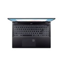 Acer Swift Go 16 SF16-51-76C9 Intel Core Ultra 7-258V | 32GB RAM | 1TB SSD | ARC Graphics | 16″ 2.8K OLED 120Hz Display | Windows 11 | Backlit Keyboard | 2 Years Warranty