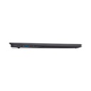 Acer Swift Go 16 SF16-51-76C9 Intel Core Ultra 7-258V | 32GB RAM | 1TB SSD | ARC Graphics | 16″ 2.8K OLED 120Hz Display | Windows 11 | Backlit Keyboard | 2 Years Warranty