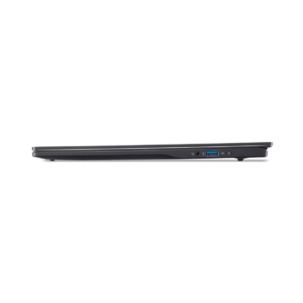 Acer Swift Go 16 SF16-51-76C9 Intel Core Ultra 7-258V | 32GB RAM | 1TB SSD | ARC Graphics | 16″ 2.8K OLED 120Hz Display | Windows 11 | Backlit Keyboard | 2 Years Warranty