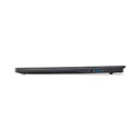 Acer Swift Go 16 SF16-51-76C9 Intel Core Ultra 7-258V | 32GB RAM | 1TB SSD | ARC Graphics | 16″ 2.8K OLED 120Hz Display | Windows 11 | Backlit Keyboard | 2 Years Warranty
