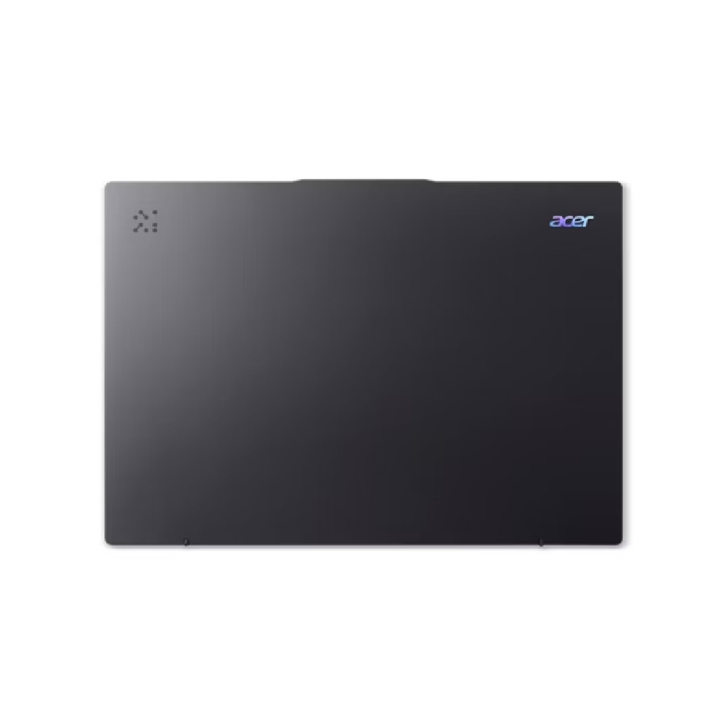 Acer Swift Go 16 SF16-51-76C9 Intel Core Ultra 7-258V | 32GB RAM | 1TB SSD | ARC Graphics | 16″ 2.8K OLED 120Hz Display | Windows 11 | Backlit Keyboard | 2 Years Warranty