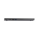 Acer Aspire 15 (A15-41M-R8ZZ) Ryzen 5 8640HS | 16GB RAM | 512GB SSD | AMD Radeon Graphics | 15.6″ FHD Display | Backlit Keyboard | Fingerprint | Steel Gray | 1 Year Warranty