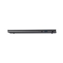Acer Aspire 15 (A15-41M-R8ZZ) Ryzen 5 8640HS | 16GB RAM | 512GB SSD | AMD Radeon Graphics | 15.6″ FHD Display | Backlit Keyboard | Fingerprint | Steel Gray | 1 Year Warranty