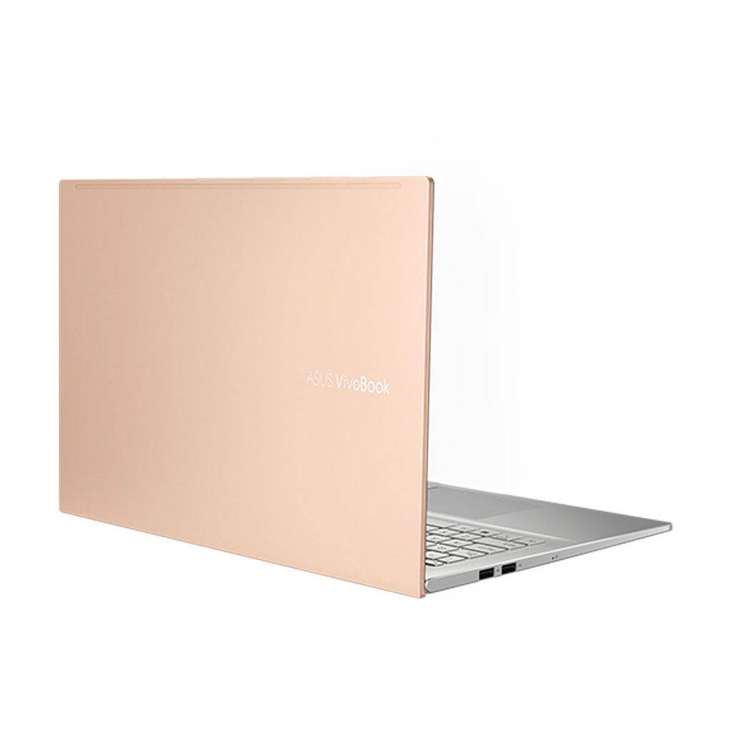 Asus Vivobook K513EQ-BQ346T i5-1135G7/8GB RAM/512GB SSD/15.6" FHD/2GB MX350/Windows 10 Laptop