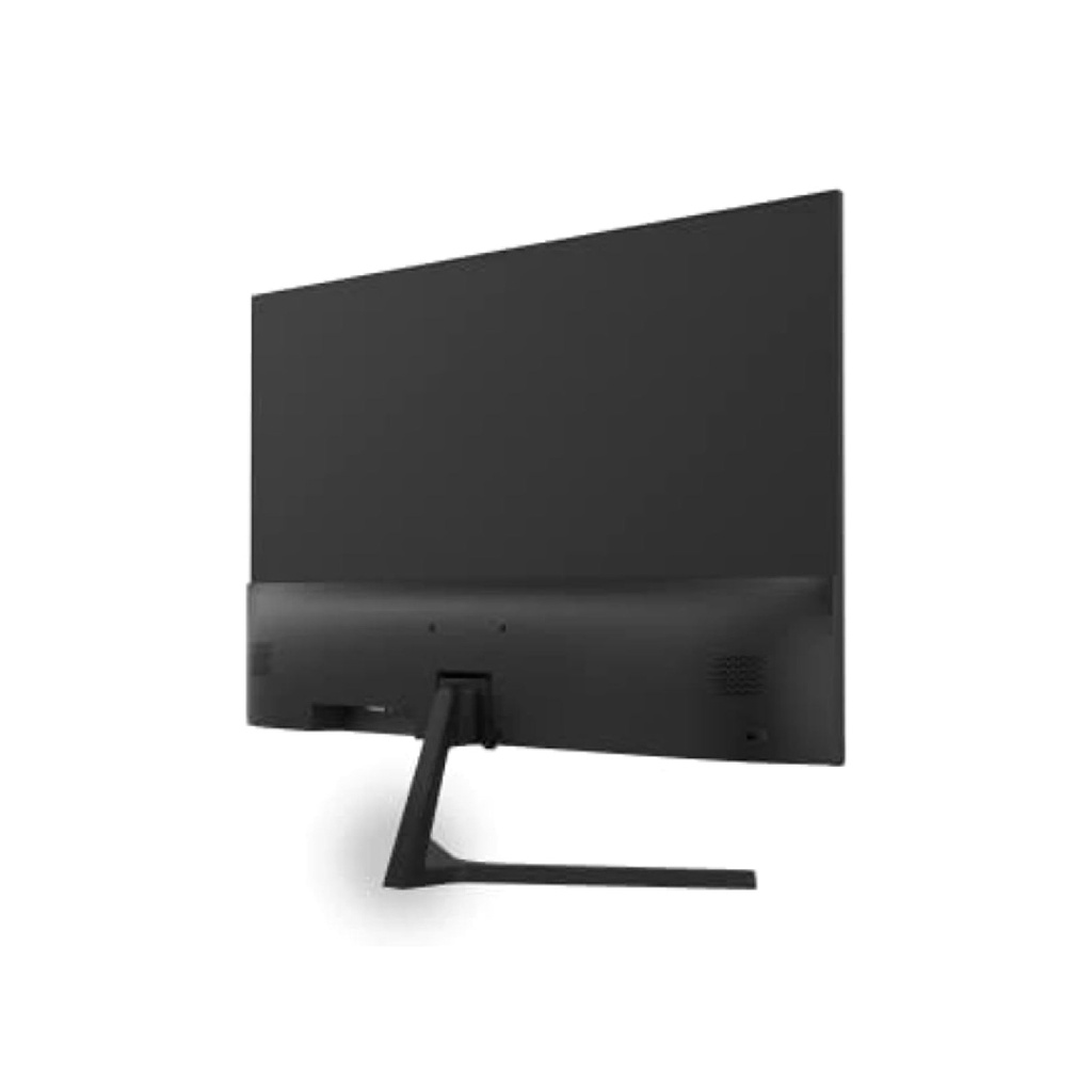Teclink 19'' LED Monitor (TL-190)