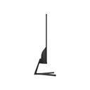 Teclink 19'' LED Monitor (TL-190)