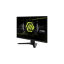 MSI MAG 274F 27" 200Hz FHD Gaming Monitor (Black)