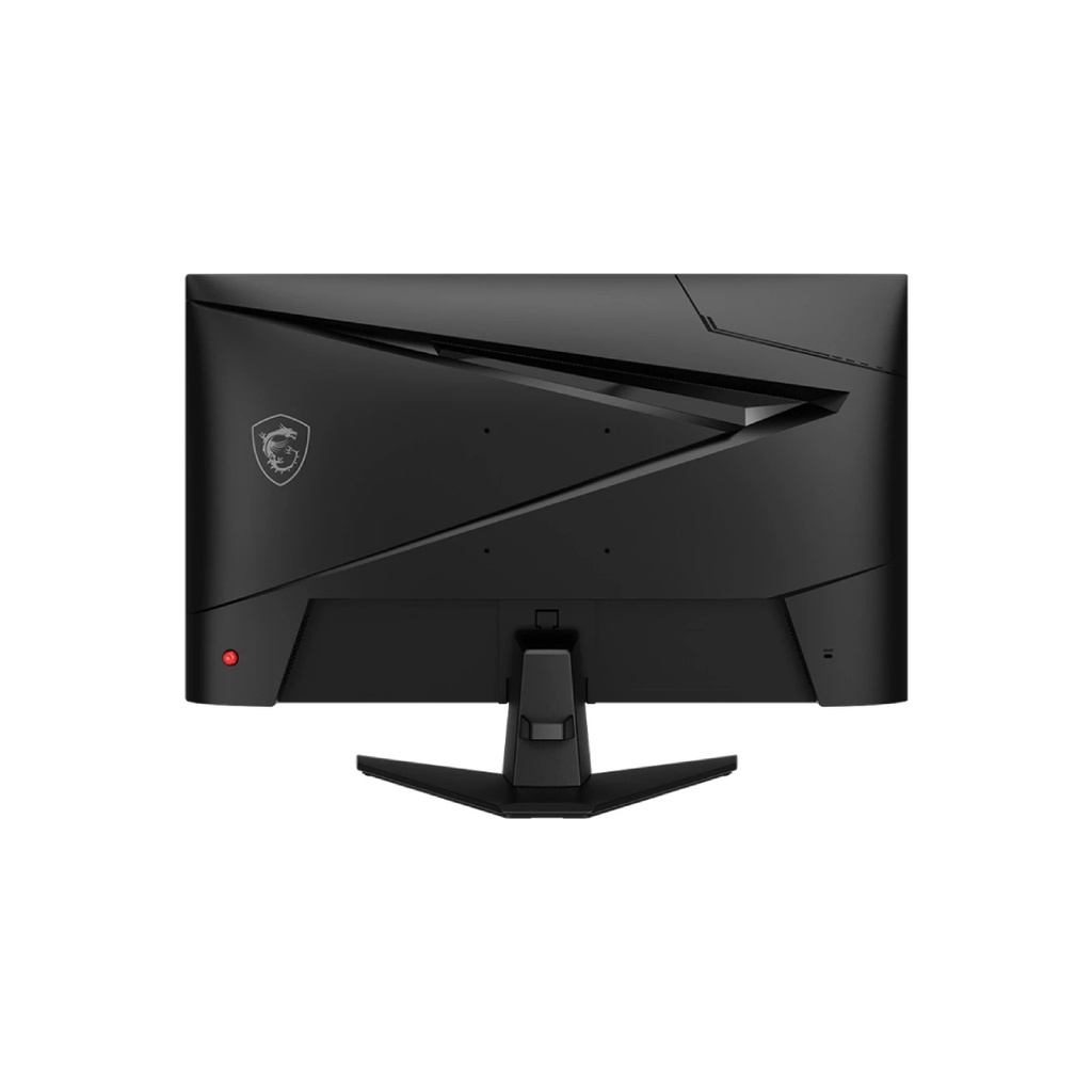 MSI MAG 274F 27" 200Hz FHD Gaming Monitor (Black)