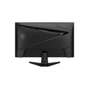 MSI MAG 274F 27" 200Hz FHD Gaming Monitor (Black)
