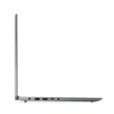 Lenovo IdeaPad Slim 3 15IAH8 i5-12450H | 16 GB RAM | 512 GB SSD | 12th Gen | Intel UHD Graphics | 15.6" FHD Display | Arctic Grey | 1 year Warranty