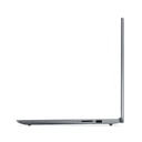 Lenovo IdeaPad Slim 3 15IAH8 i5-12450H | 16 GB RAM | 512 GB SSD | 12th Gen | Intel UHD Graphics | 15.6" FHD Display | Arctic Grey | 1 year Warranty