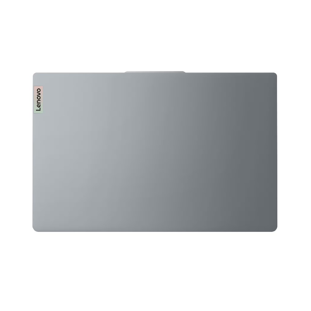 Lenovo IdeaPad Slim 3 15IAH8 i5-12450H | 16 GB RAM | 512 GB SSD | 12th Gen | Intel UHD Graphics | 15.6" FHD Display | Arctic Grey | 1 year Warranty