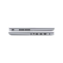 ASUS Vivobook 16 X1605VA-MB1653W i7-13620H | 16GB RAM | 512GB SSD | Intel Iris Xe Graphics | 13th Gen | 16" WUXGA IPS Display | Windows 11 | Backlit Keyboard | Fingerprint | Backpack | Mouse | Silver | 2 Year Int'l Warranty | 1 Year Perfect Warranty
