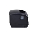 x-Lab XBLP-365T Thermal Barcode Label & POS Printer