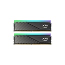 Assembled Gaming PC - Extreme