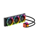 Assembled Gaming PC - Extreme