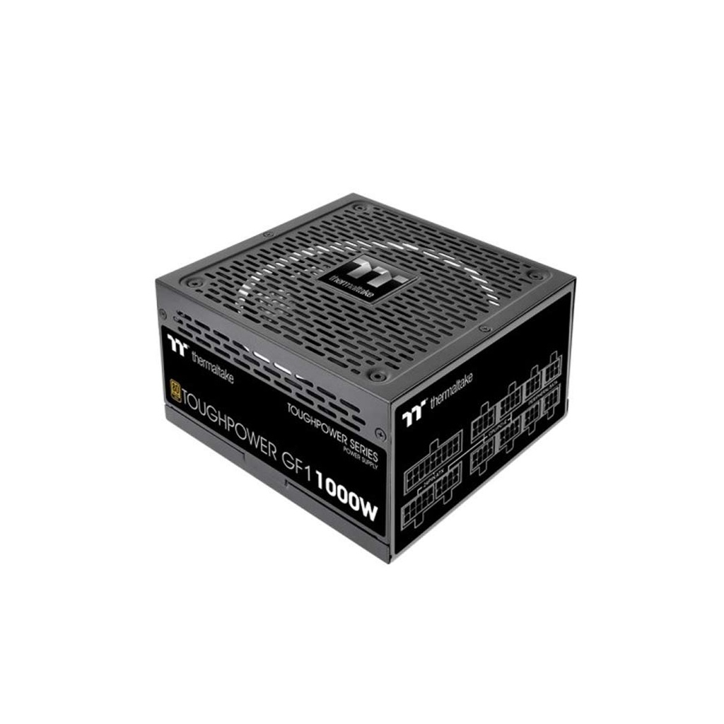 Assembled Gaming PC - Extreme