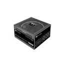 Assembled Gaming PC - Extreme
