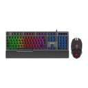 Assembled Gaming PC - Extreme