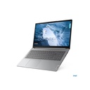 Lenovo IdeaPad 1 15IJL7 Intel Celeron N4500 | 8GB RAM | 256GB SSD | Intel UHD Graphics | 15.6" FHD Display | Cloud Grey | 1 Year Warranty