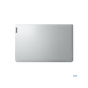 Lenovo IdeaPad 1 15IJL7 Intel Celeron N4500 | 8GB RAM | 256GB SSD | Intel UHD Graphics | 15.6" FHD Display | Cloud Grey | 1 Year Warranty