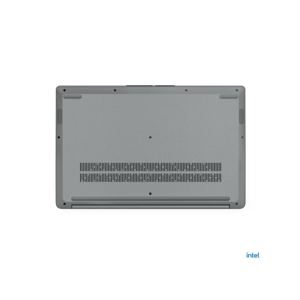 Lenovo IdeaPad 1 15IJL7 Intel Celeron N4500 | 8GB RAM | 256GB SSD | Intel UHD Graphics | 15.6" FHD Display | Cloud Grey | 1 Year Warranty