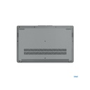 Lenovo IdeaPad 1 15IJL7 Intel Celeron N4500 | 8GB RAM | 256GB SSD | Intel UHD Graphics | 15.6" FHD Display | Cloud Grey | 1 Year Warranty