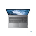 Lenovo IdeaPad 1 15IJL7 Intel Celeron N4500 | 8GB RAM | 256GB SSD | Intel UHD Graphics | 15.6" FHD Display | Cloud Grey | 1 Year Warranty