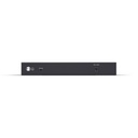 Ruijie Reyee RG-ES209GC-P 8-Port 10/100/1000 Mbps Poe+ with 1-Port Gigabit Cloud Managed Switch