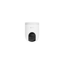 Ezviz H8C Pro 3K (CS-H8C-R200-1J5WKFL) 5MP Smart Home Camera