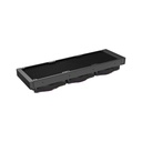 Ant Esports ICE Chroma-360 ARGB 360mm Liquid Cooler