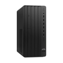HP Pro Tower 280 G9 PCI i5-12500 | 8GB RAM | 512GB SSD | Intel UHD Graphics | 12th Gen | Desktop with 19.5" Monitor | 1 Year Warranty