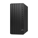 HP Pro Tower 280 G9 PCI i5-12500 | 8GB RAM | 512GB SSD | Intel UHD Graphics | 12th Gen | Desktop with 19.5" Monitor | 1 Year Warranty