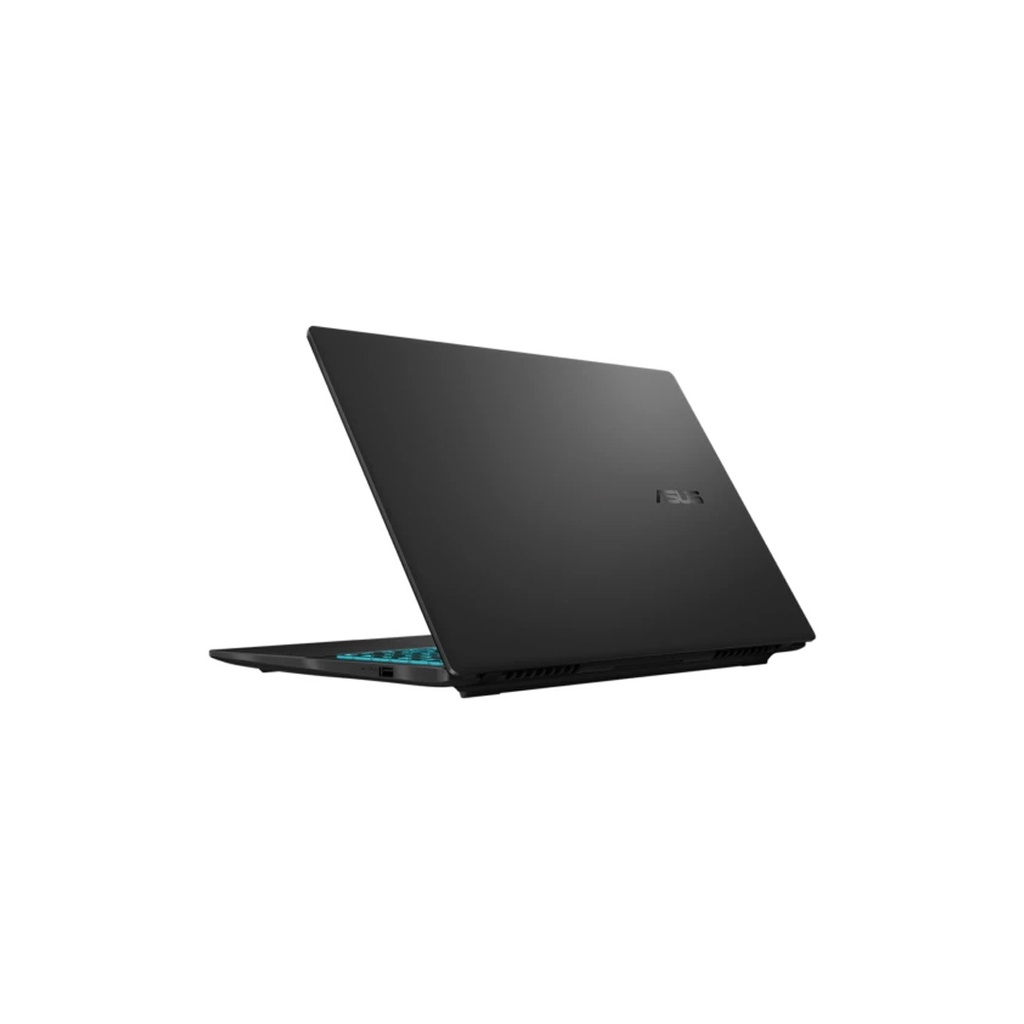 ASUS Gaming V16 V3607VJ-RP108W Core 7-240H | 16GB RAM | 1TB SSD | RTX 3050 6GB Graphics | 16.0" WUXGA IPS Display | Windows 11 | Backlit Keyboard | Backpack | Mouse | Matte Black | 2 Year Int'l Warranty | 1 Year Perfect Warranty