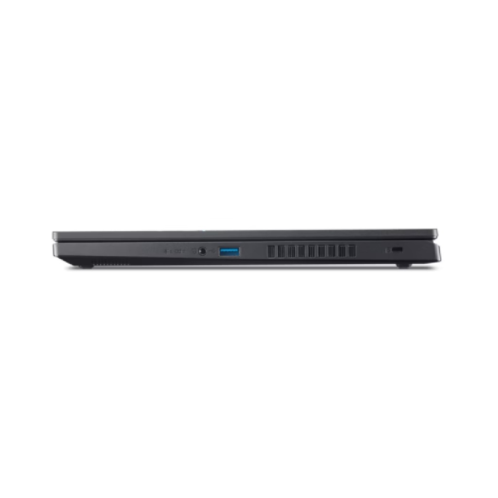 Acer Nitro V15 (ANV15-51-95FB) i9-13900H | 16GB RAM | 512GB SSD | 8GB GDDR6 RTX 4060 Graphics | 13th Gen | 15.6" FHD IPS 144Hz Display | Windows 11 Gaming Laptop | Obsidian Black | 2 Years Warranty