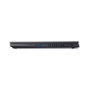 Acer Nitro V15 (ANV15-51-95FB) i9-13900H | 16GB RAM | 512GB SSD | 8GB GDDR6 RTX 4060 Graphics | 13th Gen | 15.6" FHD IPS 144Hz Display | Windows 11 Gaming Laptop | Obsidian Black | 2 Years Warranty