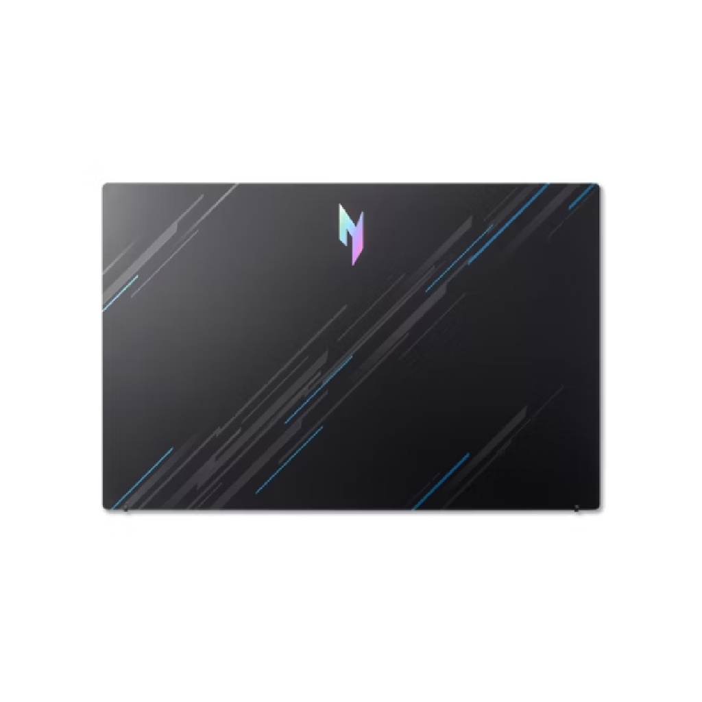 Acer Nitro V15 (ANV15-51-95FB) i9-13900H | 16GB RAM | 512GB SSD | 8GB GDDR6 RTX 4060 Graphics | 13th Gen | 15.6" FHD IPS 144Hz Display | Windows 11 Gaming Laptop | Obsidian Black | 2 Years Warranty