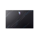 Acer Nitro V15 (ANV15-51-95FB) i9-13900H | 16GB RAM | 512GB SSD | 8GB GDDR6 RTX 4060 Graphics | 13th Gen | 15.6" FHD IPS 144Hz Display | Windows 11 Gaming Laptop | Obsidian Black | 2 Years Warranty