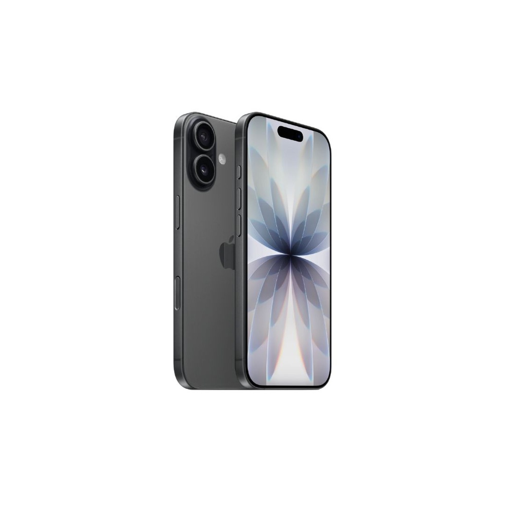 Apple iPhone 17