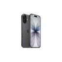 Apple iPhone 17